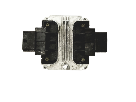 Ohjausyksikkö 24423257 DS Opel GM Aisin main product photo