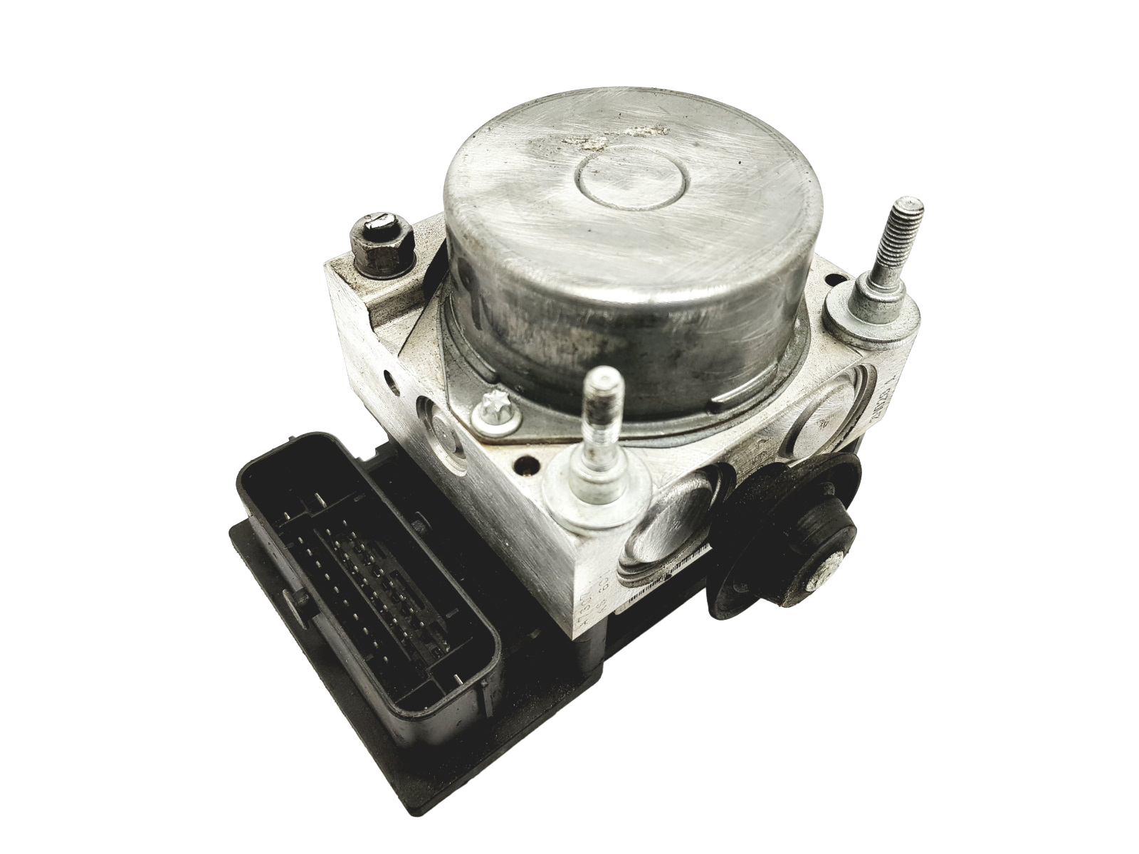 Abs-pumppu Fiat 500 51824574 0265232290 Bosch 36502 main product photo