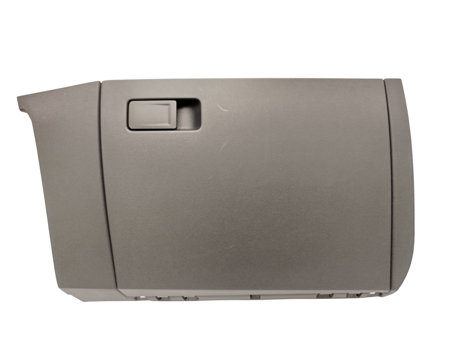 Hansikaslokero VW Polo 2G 2G1857097 main product photo