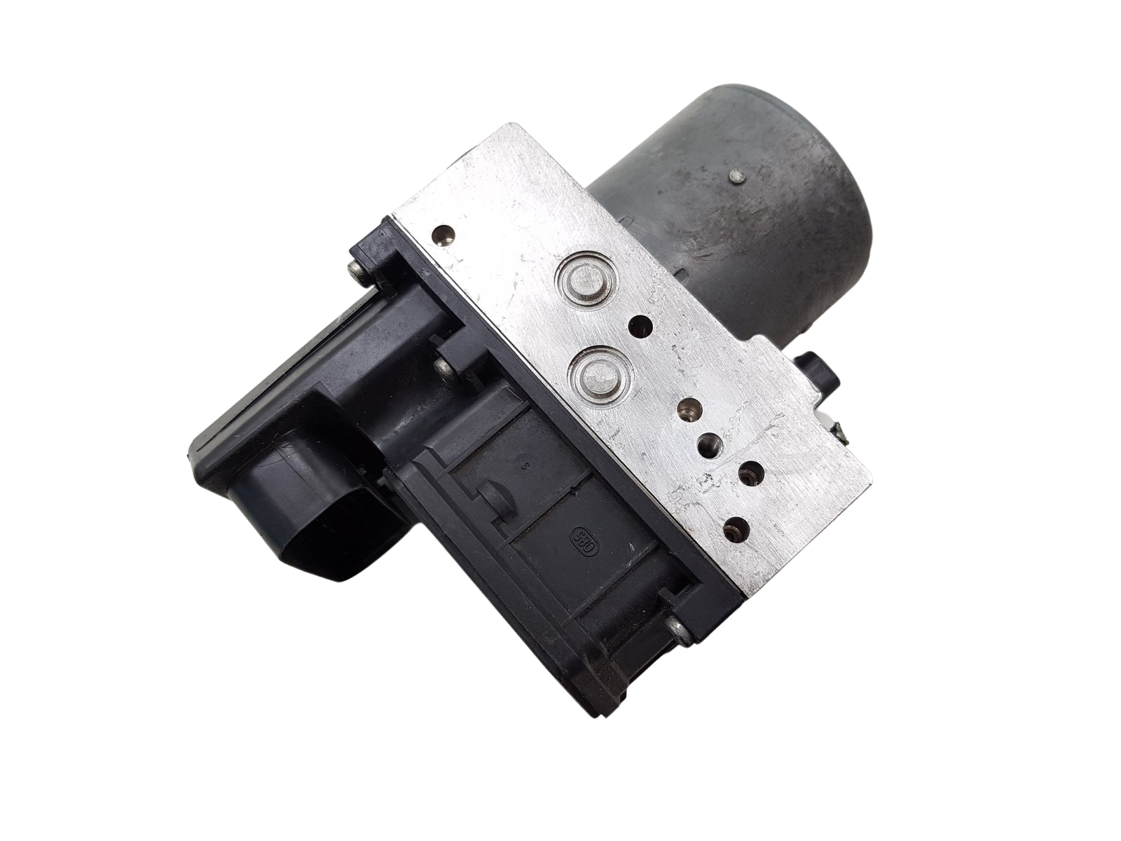 Abs-pumppu Alfa Romeo GT 51721792 0265950183 0265225268 1972 main product photo