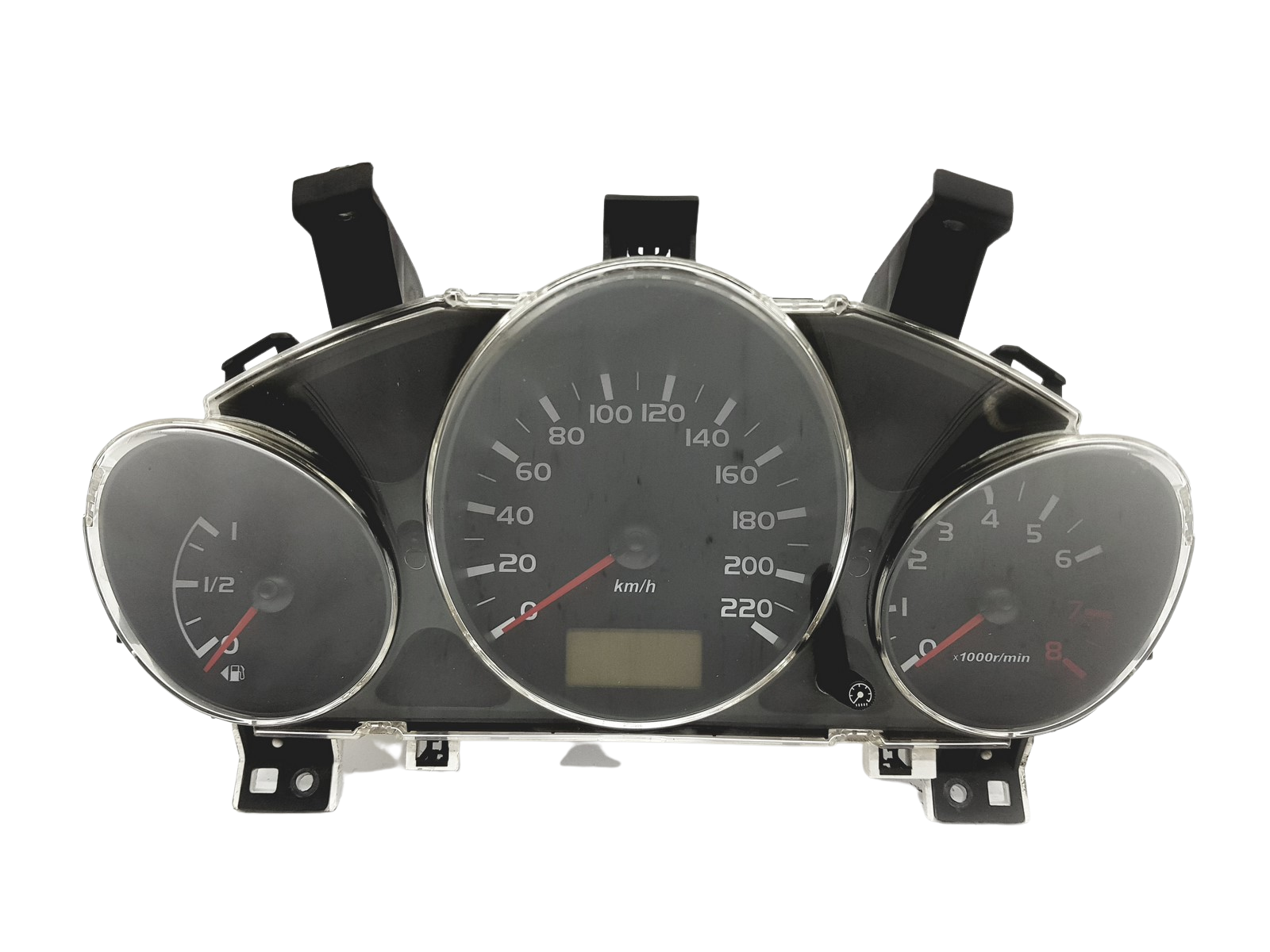 Kierroslukumittari Mitsubishi Colt MN148888K MM0038007 58369 main product photo