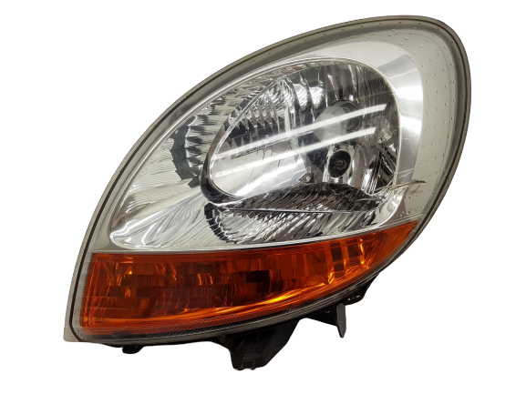 Ajovalo Vasen 8200150614 Kangoo 1 Renault Valeo 4912 main product photo