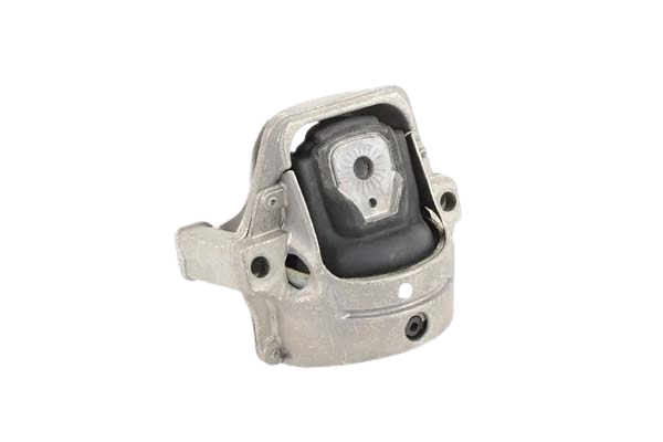 Moottorin Kiinnike Vasen Tee Audi A4 A5 8R0199381AD 41991443201 Vika main product photo