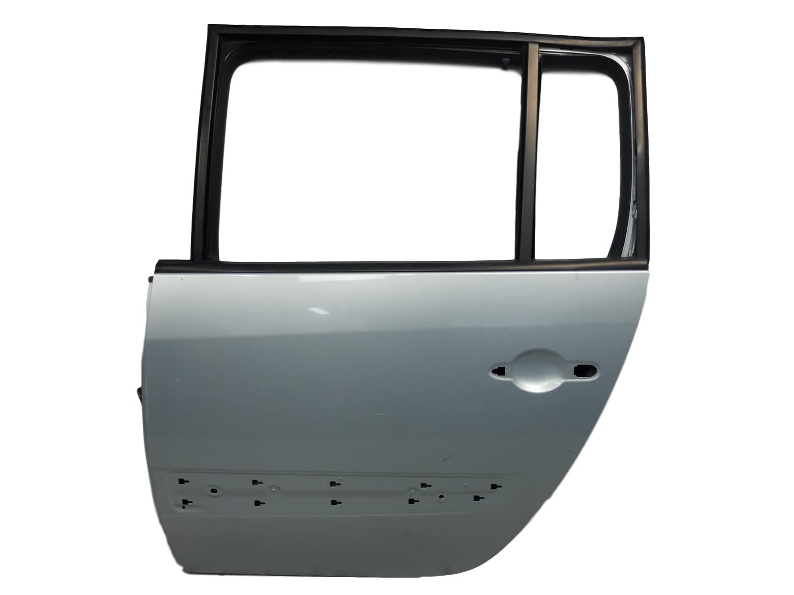 Ovi Vasen Taka Renault Espace IV 1643 main product photo