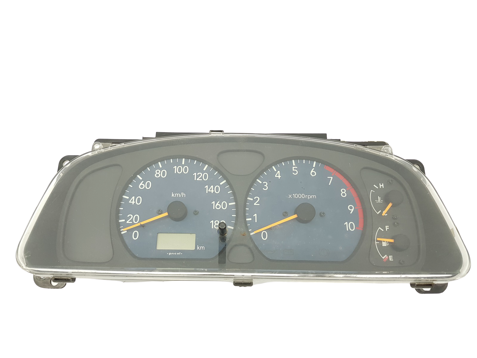 Nopeusmittari Suzuki Alto 34100M79FB0 341007GA 26909 main product photo