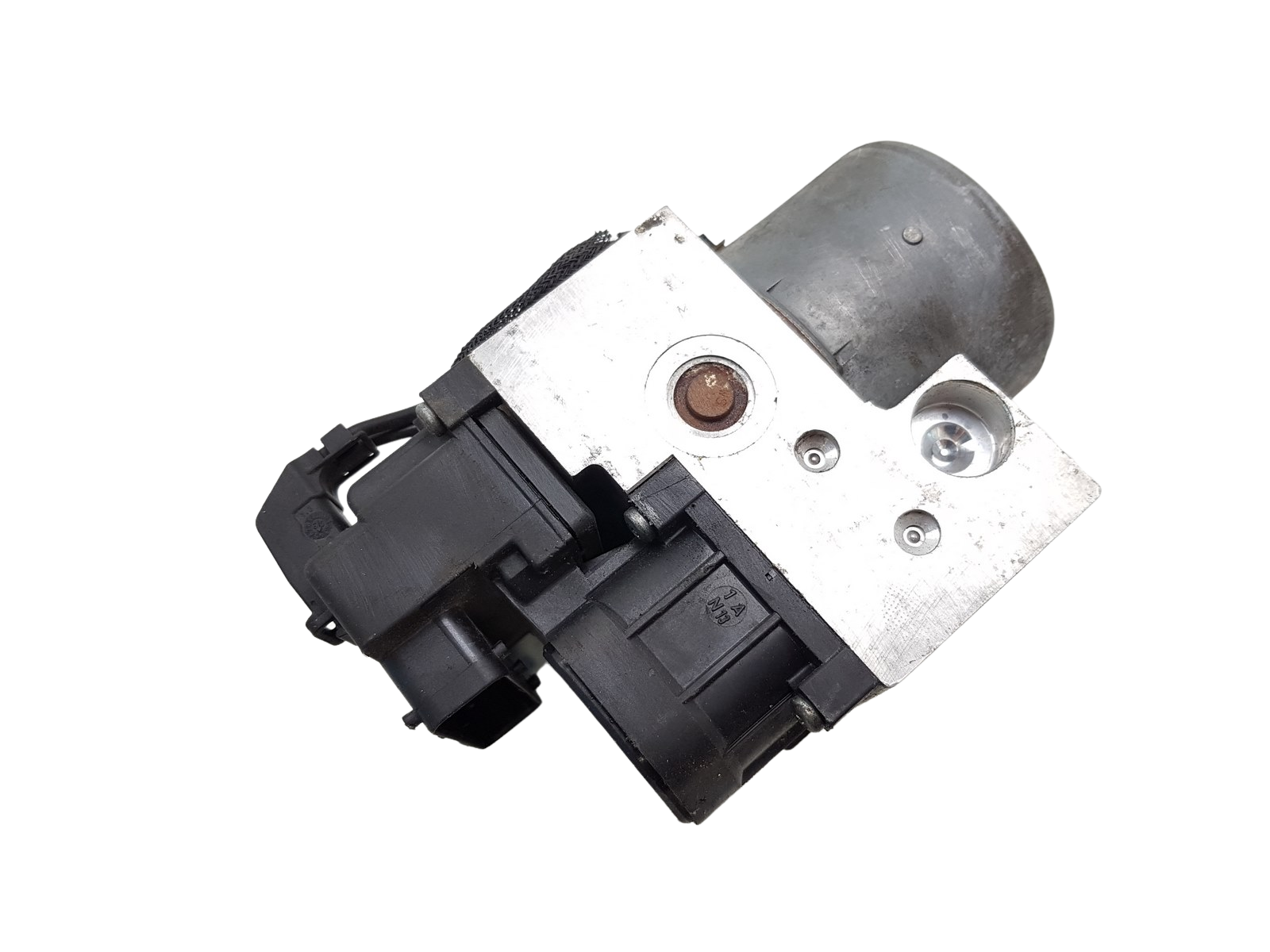 Abs-pumppu Toyota Corolla 44510-02050 0273004571 0265216850 2017 main product photo