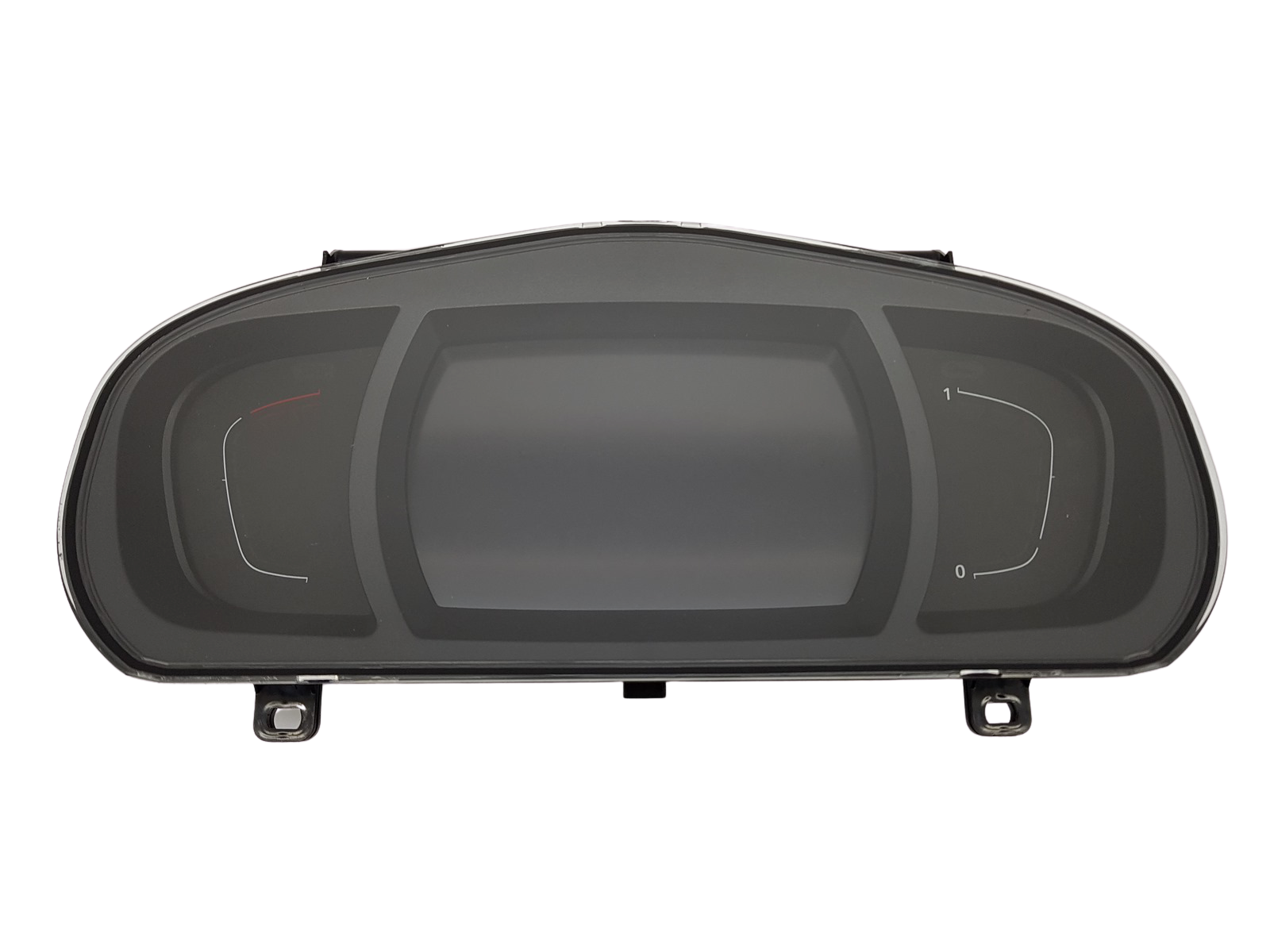 Nopeusmittari Renault Scenic 4 248100254R 7751 main product photo