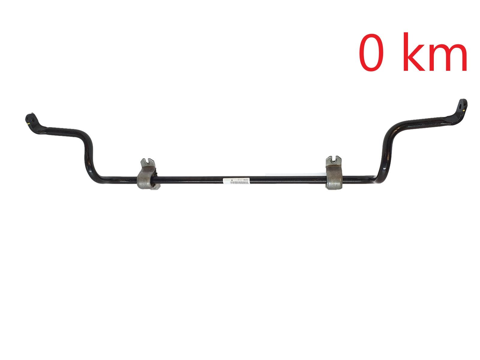 Kallistuksenvakaaja Etu 546119919R Dacia Sandero 3 Logan 3 0km main product photo