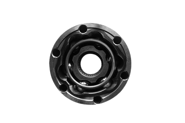 Liitos Tee VW Audi 6Q0498103A 44980880601 Vika main product photo