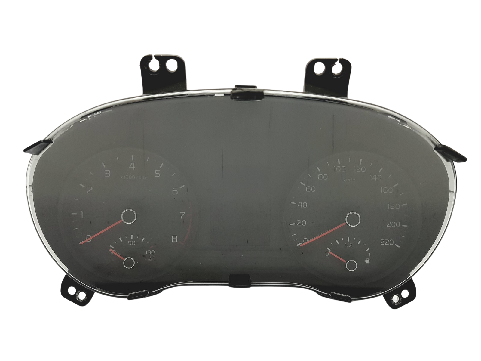 Kierroslukumittari Kia Rio Stonic 94003-H8160 94003H8160 main product photo