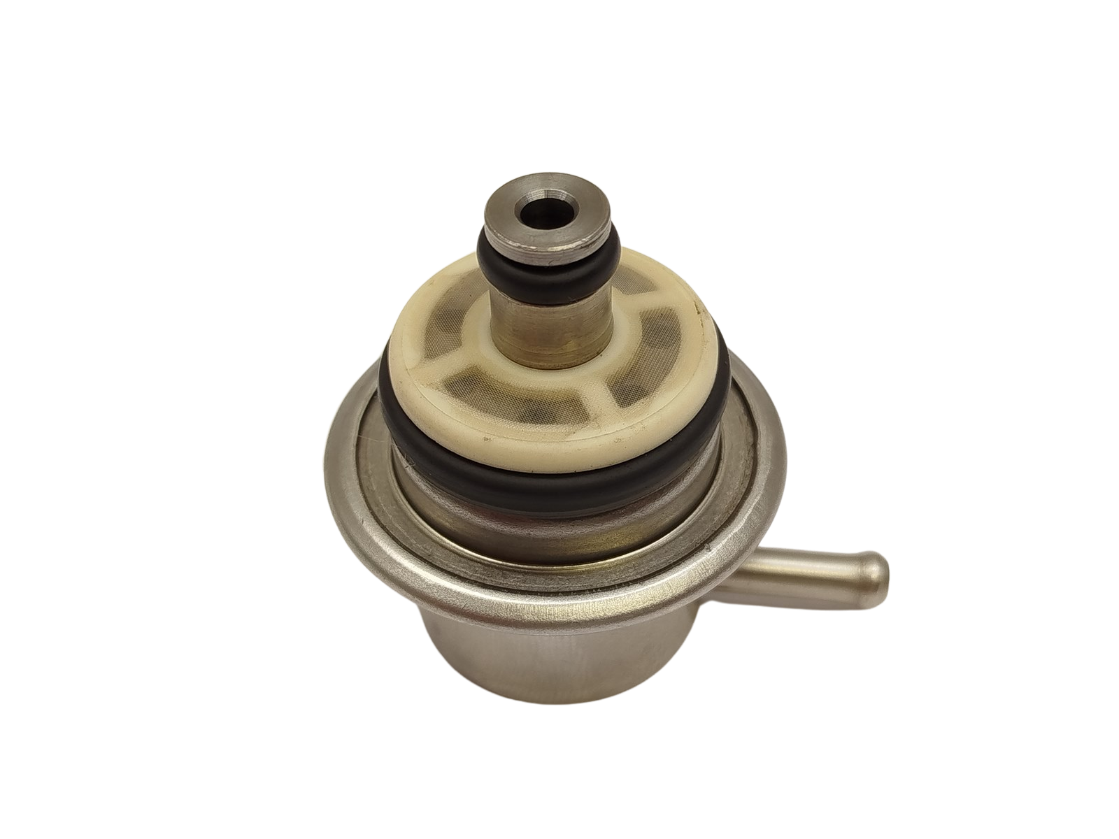Polttoaineen paineensäädin Weber RPM 39 Citroen Peugeot Renault main product photo