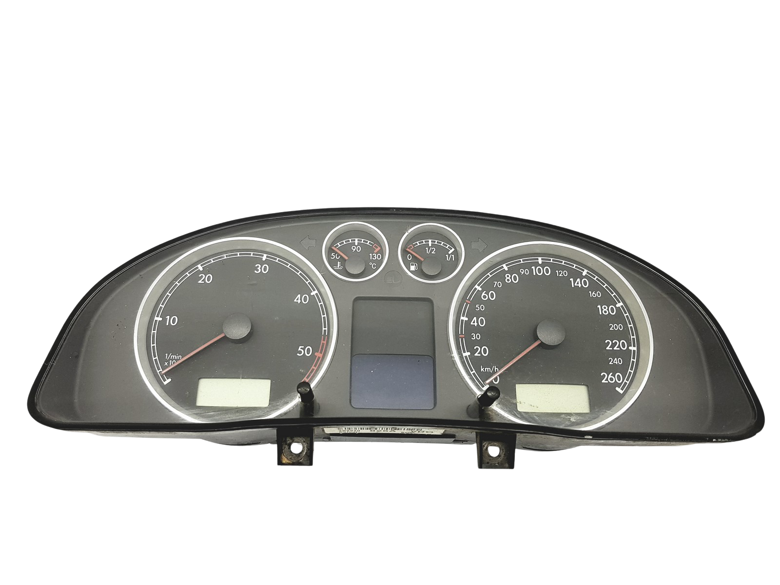 Nopeusmittari VW Passat 3B 3B0920826A 110080137002 40991 main product photo