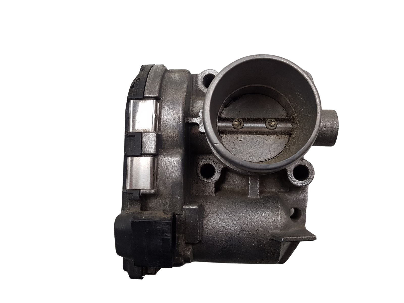 Kaasuläpän venttiili Fiat Lancia 0280750042 1.2B Bosch 1239 main product photo