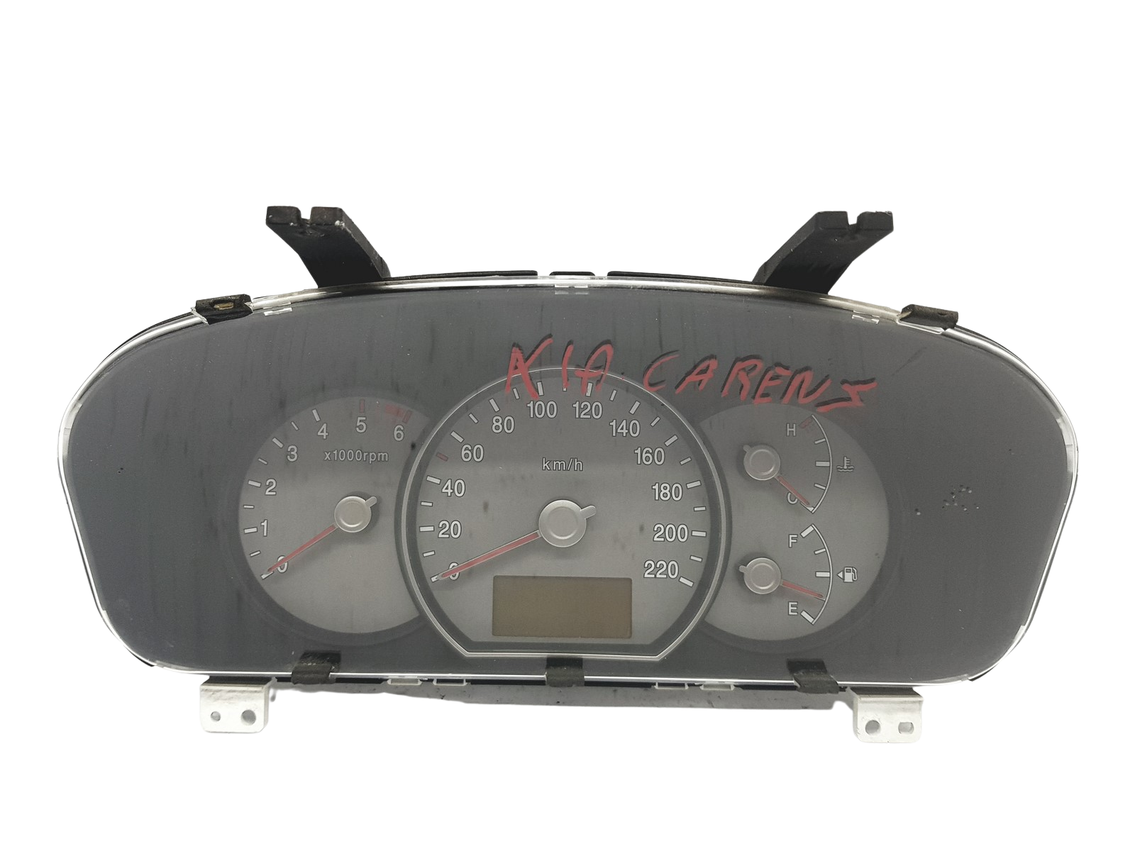Nopeusmittari Kia Carens 940031D830 94003-1D830 main product photo