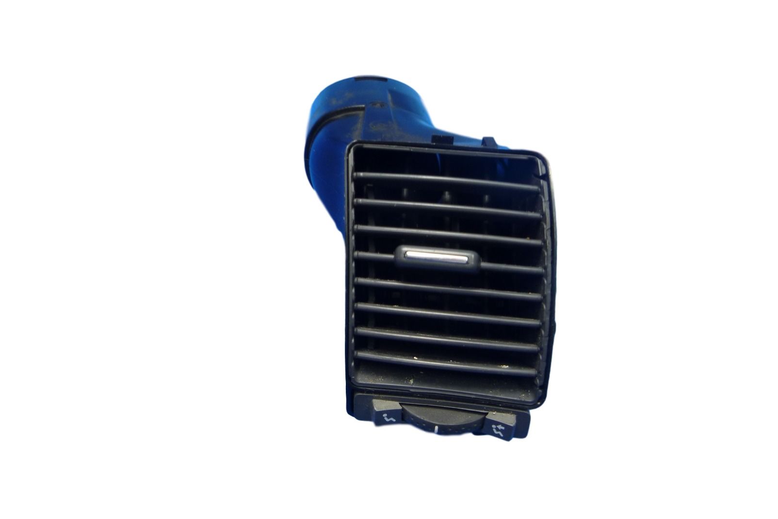 Ilmanvaihtoritilä Oikea 8200226046 Laguna 2 Renault main product photo