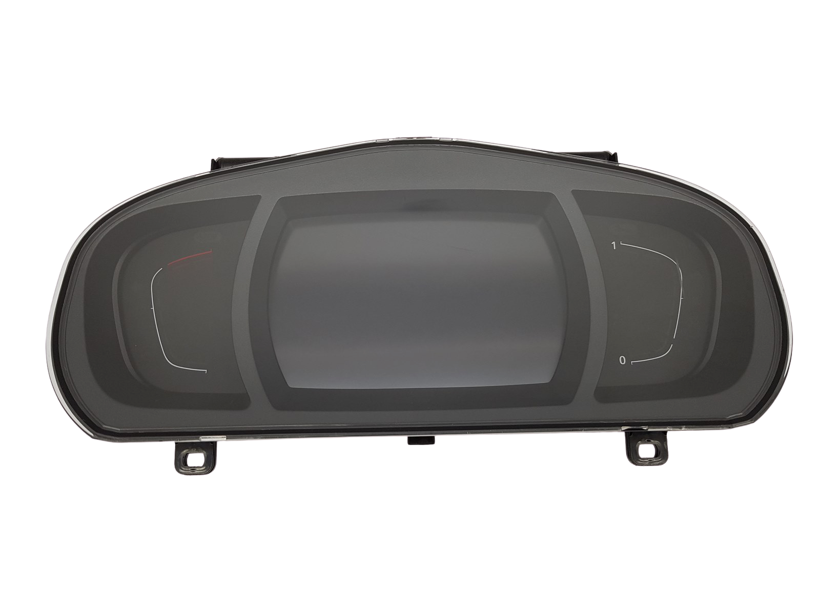 Nopeusmittari Renault Scenic 4 248105513R 7763 main product photo