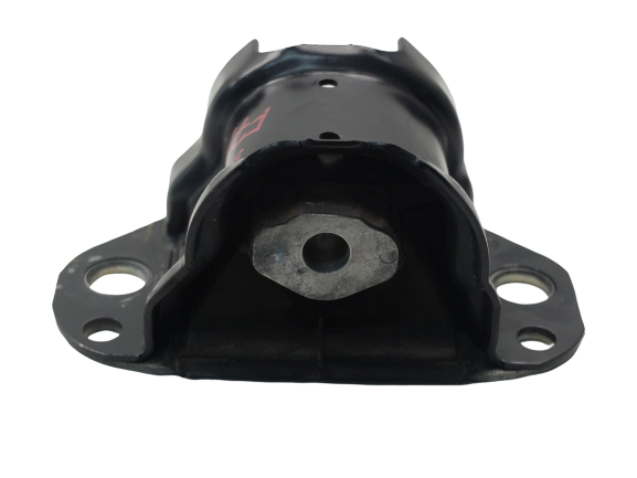 Moottorin Kiinnike Oikea Renault 7700415087 1,2 16V main product photo