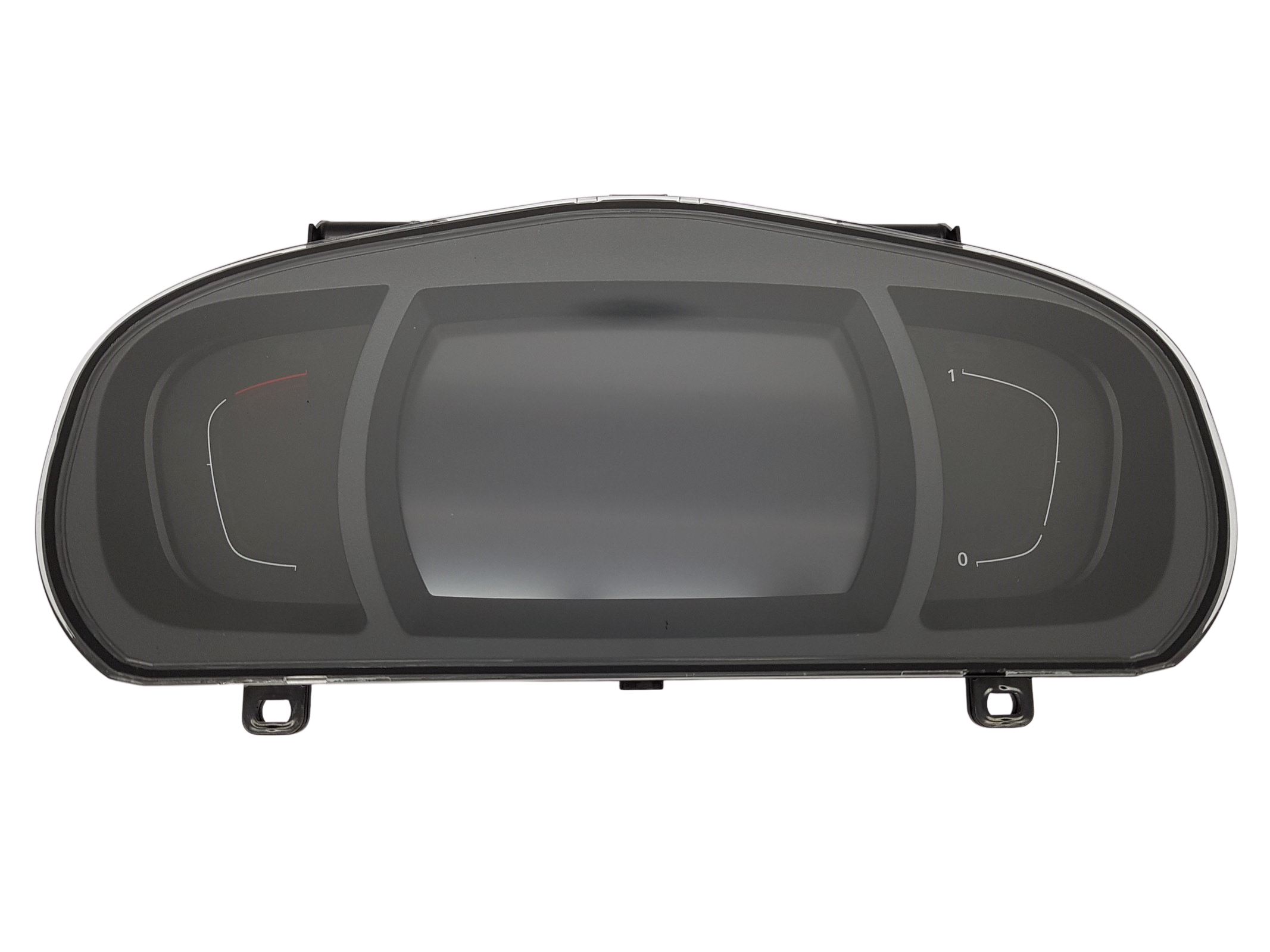 Nopeusmittari Renault Scenic 4 248100254R 7738 main product photo