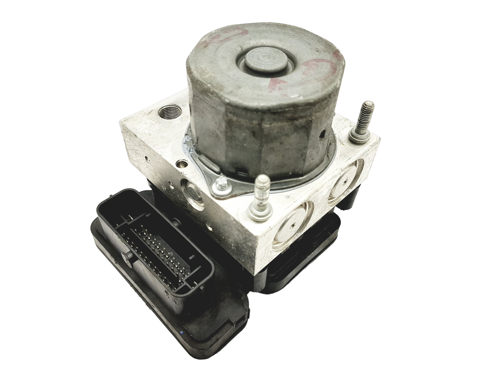 Abs-pumppu VW Polo 6R0614517AJ 0265242274 Bosch 34193 main product photo