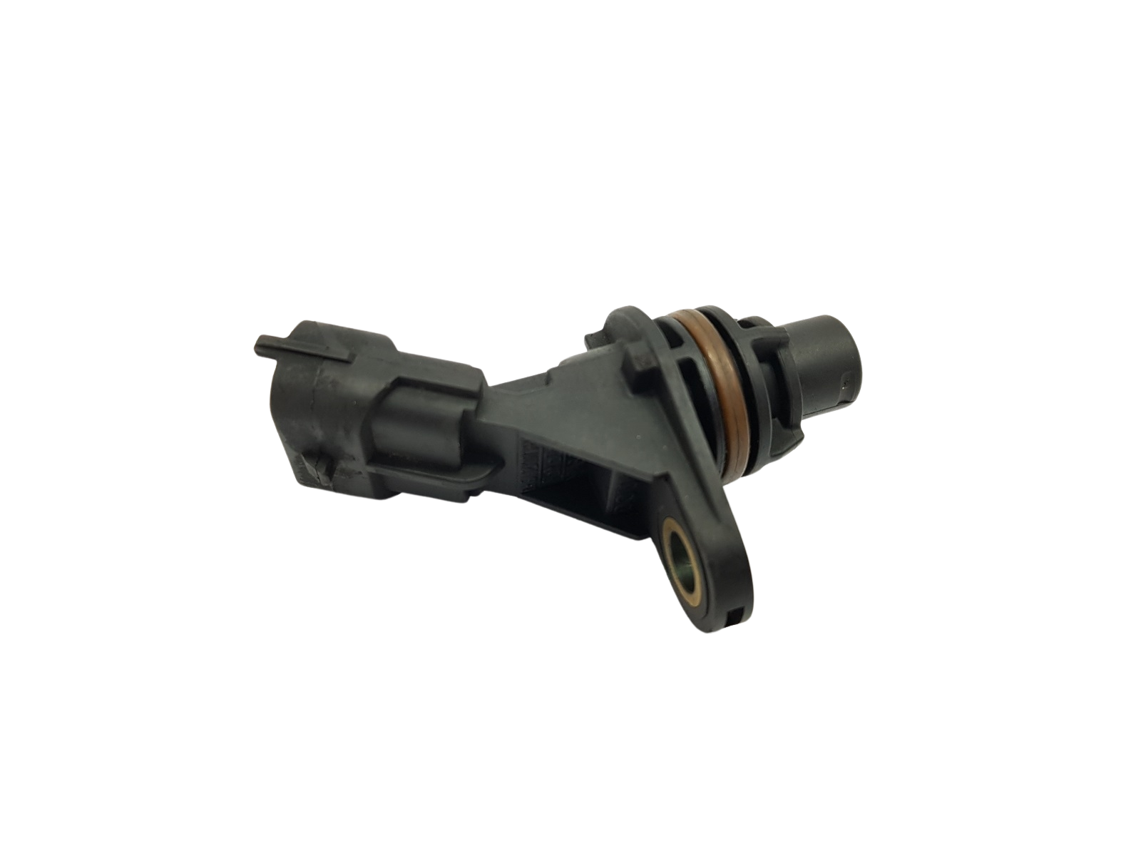 Nokka-akselin Anturi CM51-12K073-BA Ford main product photo