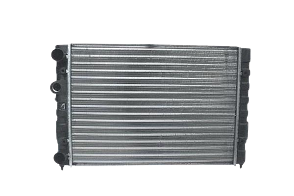 Jäähdytin Tee VW Golf 3 Vento 6N0121253B 11210125901 Vika main product photo
