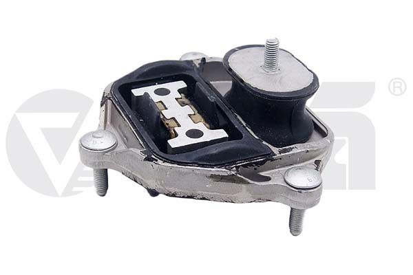 Vaihteiston Kiinnike 8K0399151DK 43991699601 Audi A5 Vika main product photo