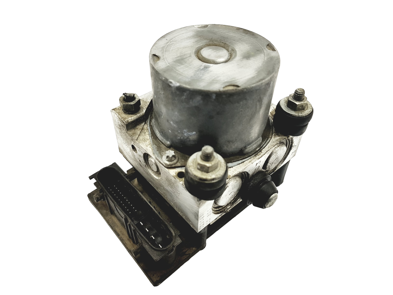 Abs-pumppu Mitsubishi Colt A4544200975 MN116161 Bosch 43288 main product photo