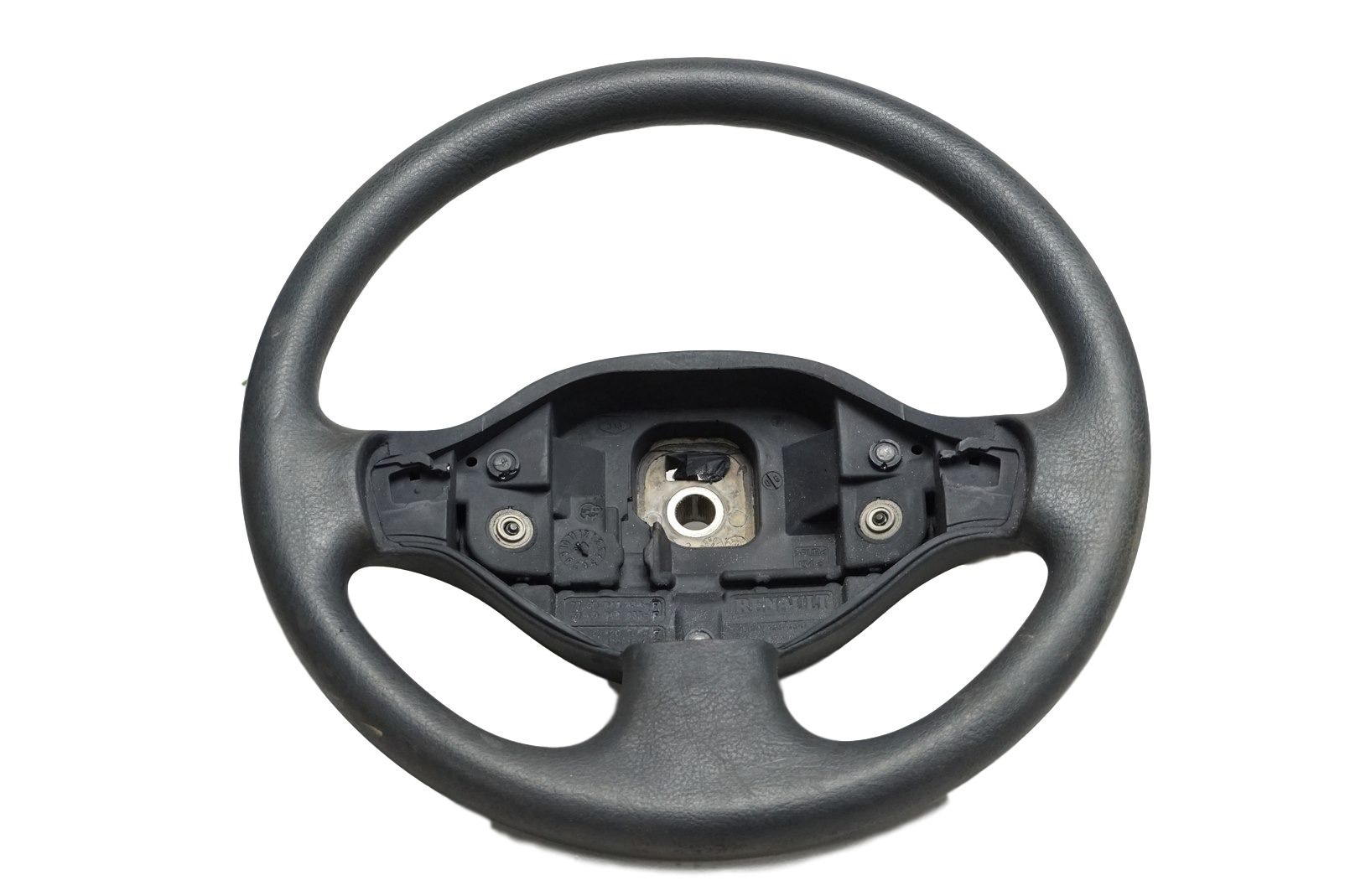 Ohjauspyörä 7700849835 Renault Clio 2 1998 -2000 main product photo