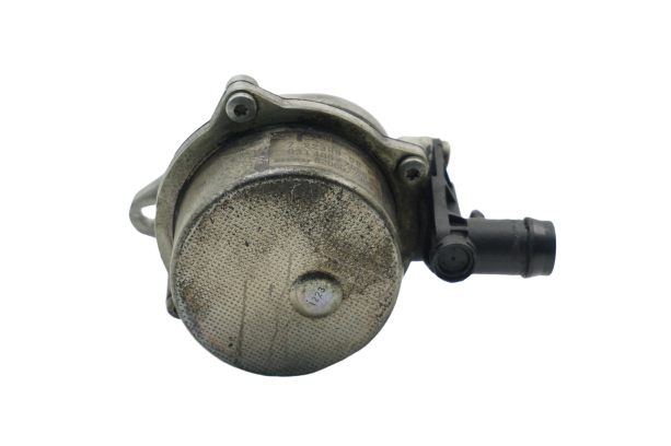 Alipainepumppu 8200072985 72238908F Renault 1.9 DCI main product photo