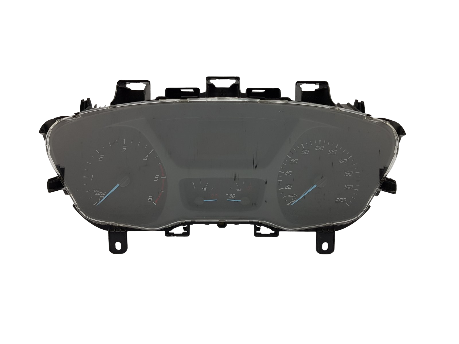 Nopeusmittari Ford Transit BK3T-10849CH BK3T10849CH 1229 main product photo