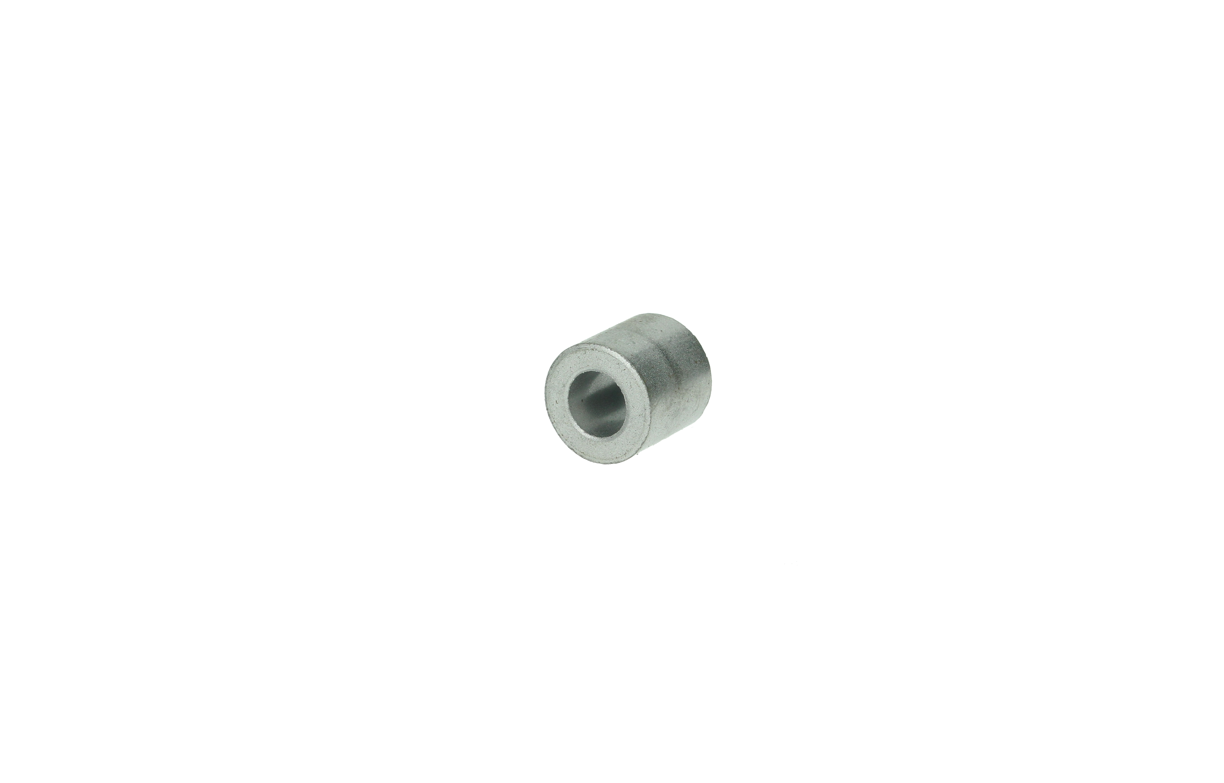Prikka Uusi Alkuperäinen 020543 0205.43 Citroen Peugeot main product photo