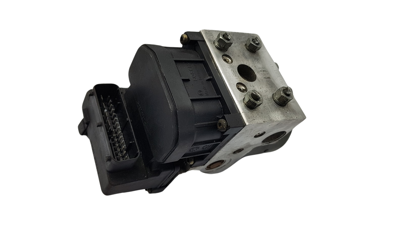 Abs-pumppu Opel Zafira Astra G 90581417 0273004362 0265216651 1385 main product photo