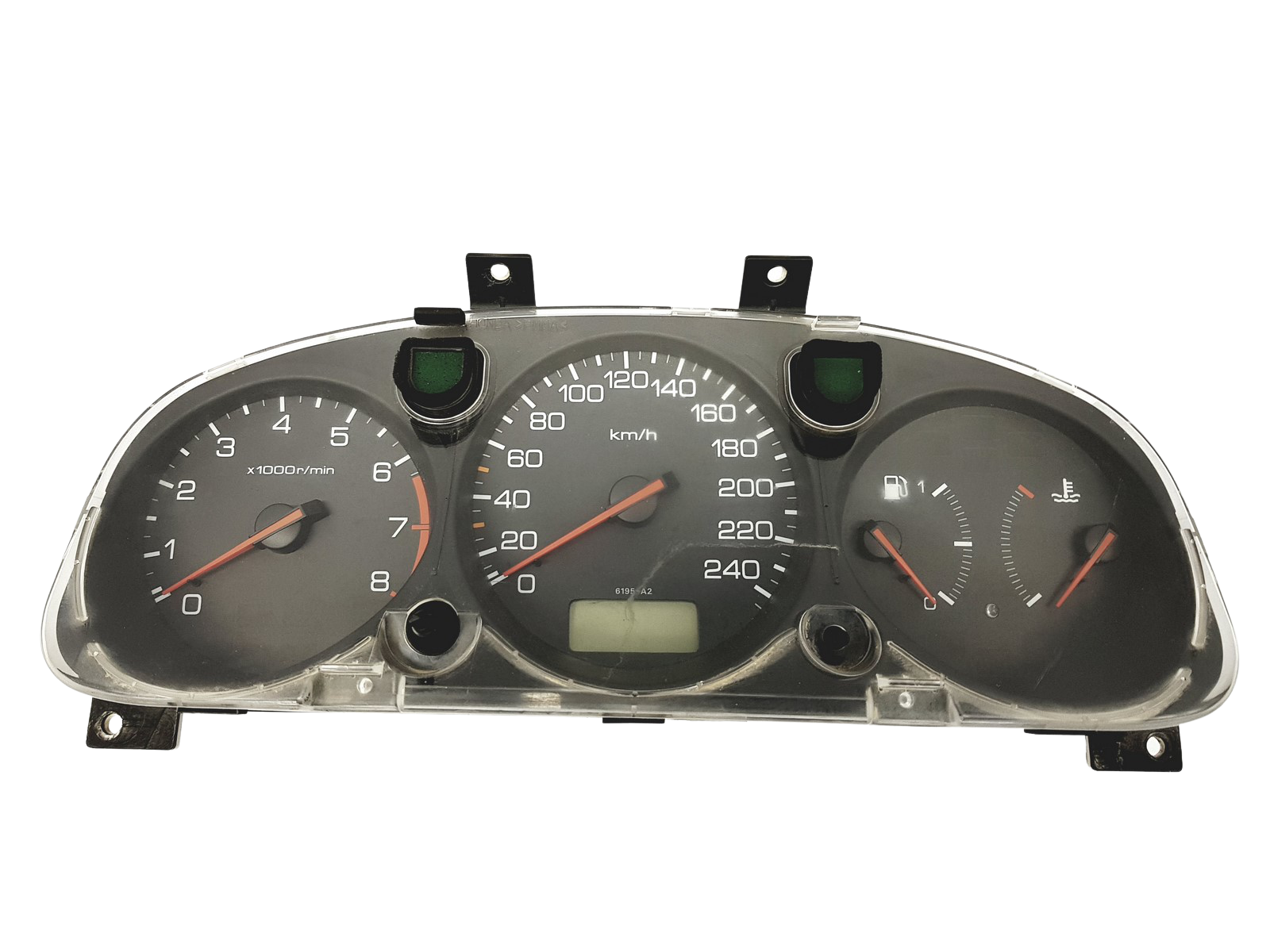 Kierroslukumittari Honda Accord HR0251010 78100G110 48185 main product photo