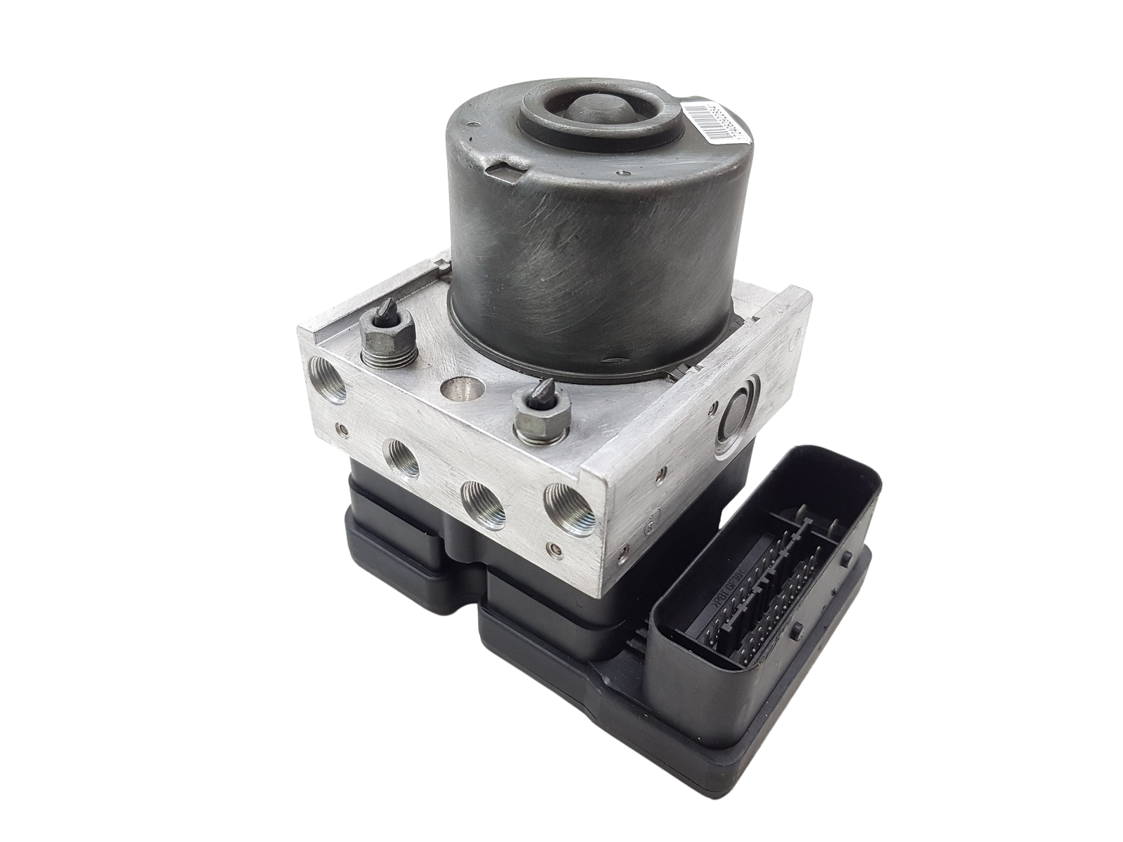 Abs-pumppu Ford Mazda 3M51-2M110-CA 10.0970-0108.3 ATE 1159 main product photo