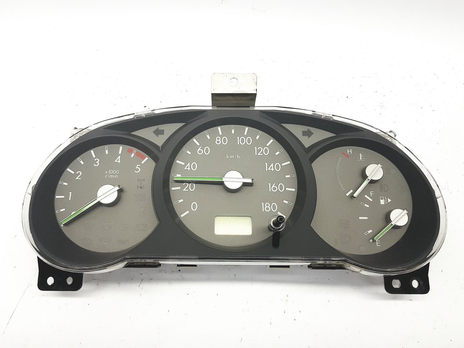 Kierroslukumittari Ford Ranger UB8V55430 FoMoCo main product photo