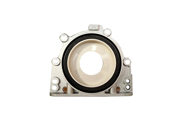 Tiivisterengas Tee VW Audi Seat Skoda 06B103171A 11031088001 Vika main product photo