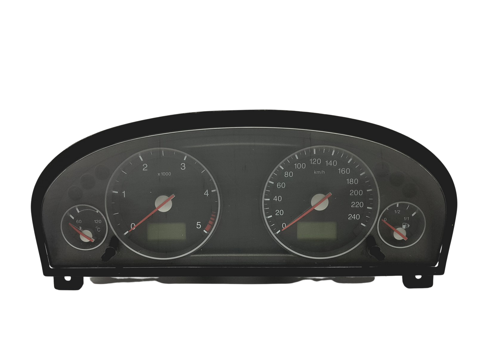 Kierroslukumittari Ford Mondeo 3S7T-10849-GD 50641 main product photo