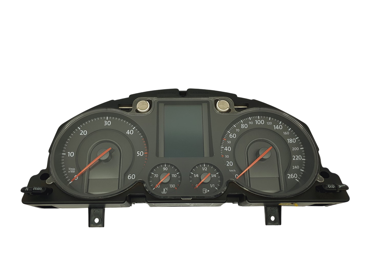Nopeusmittari VW Passat B6 3C0920871 A2C53144889 69413 main product photo