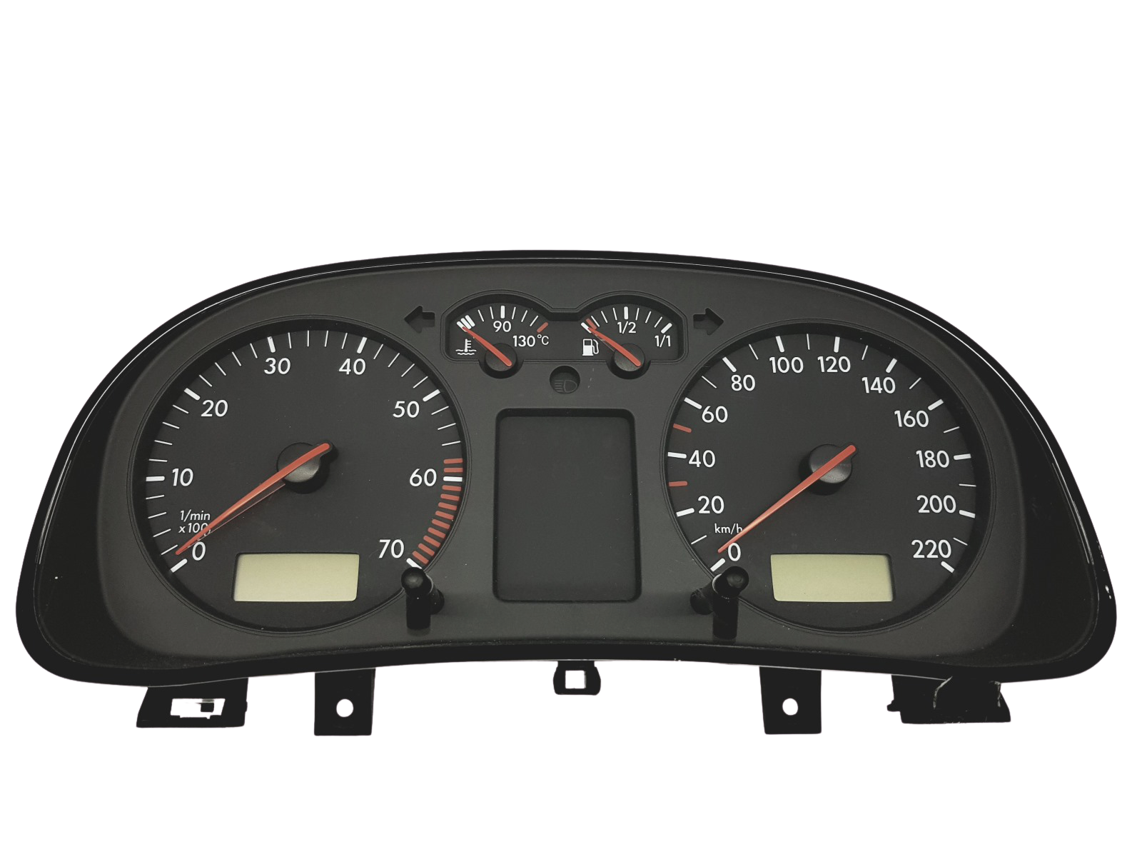 Kierroslukumittari VW Golf MK4 1J0919860 110008773001 29782 main product photo