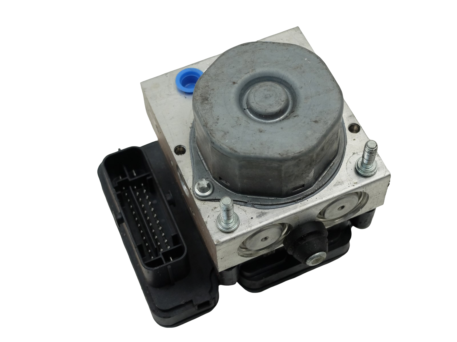 Abs-pumppu C1 II 108 Aygo 2 44540-0H070 0265956309 1611918680 main product photo