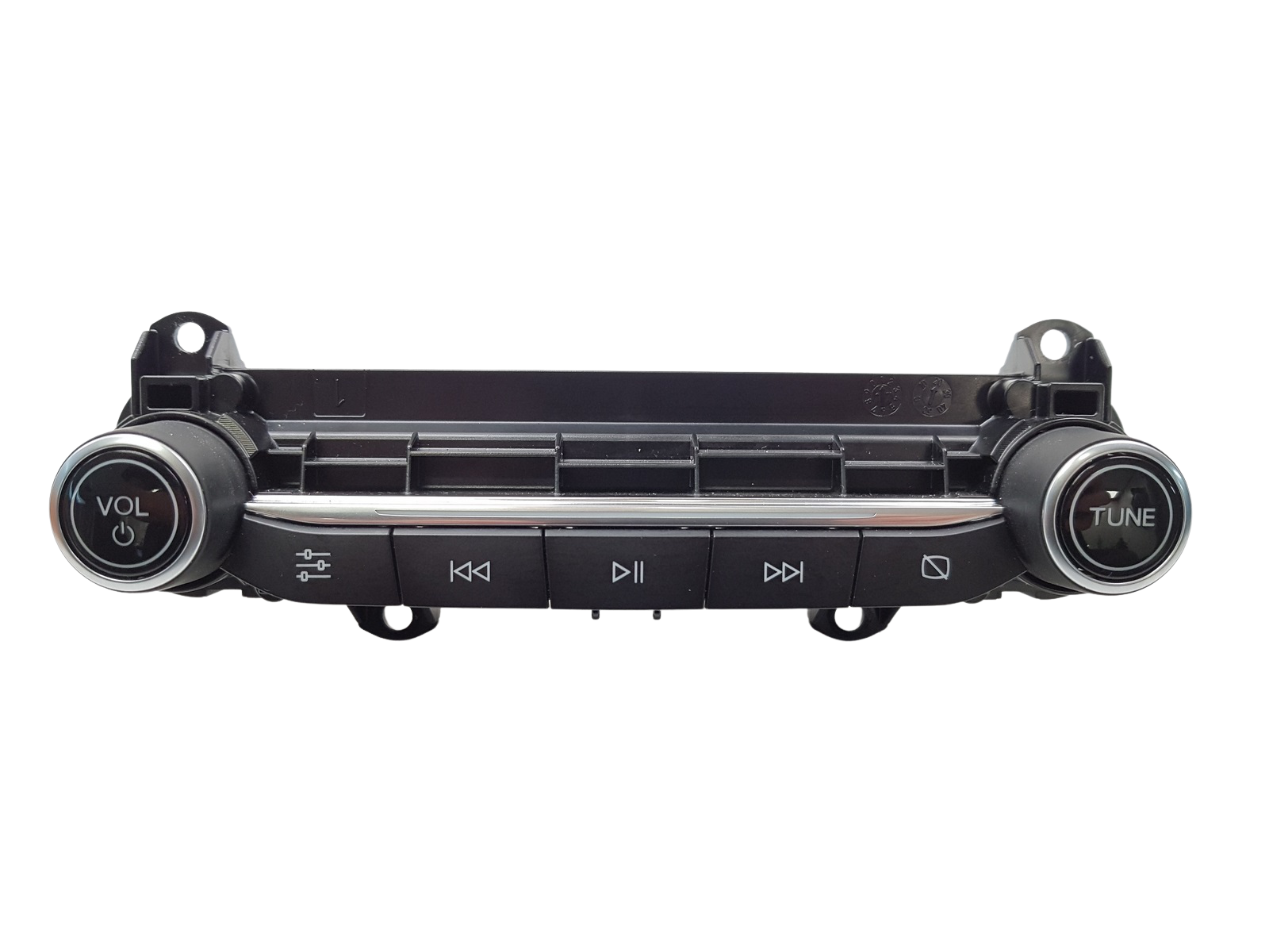 Autosoitin Ford Fiesta 7 H1BT-18K811-HE main product photo