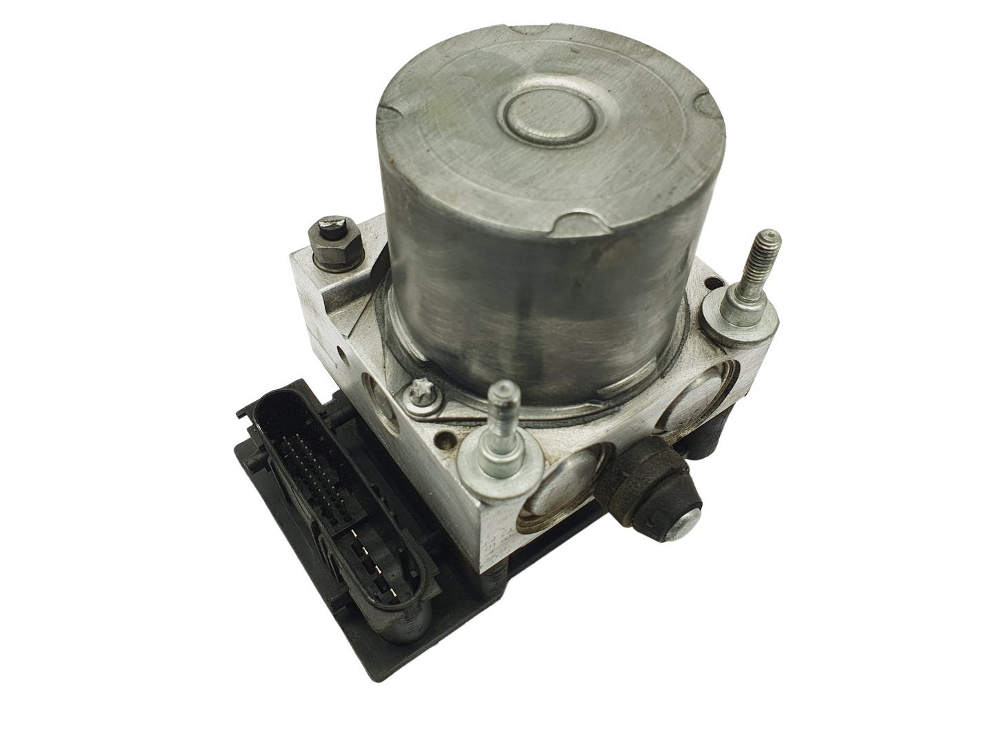 Abs-pumppu Fiat Punto 46836768 0265800315 0265231331 67471 main product photo