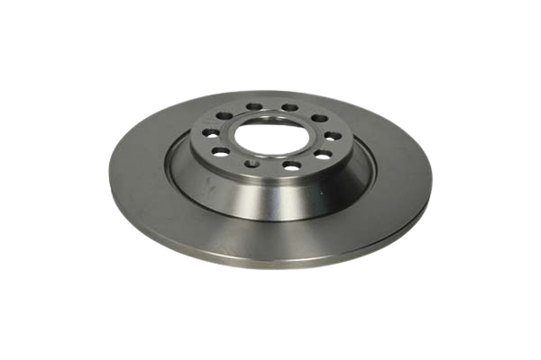Jarrulevy Taka Tee Audi A6 4F0615601G 66151730301 Vika main product photo
