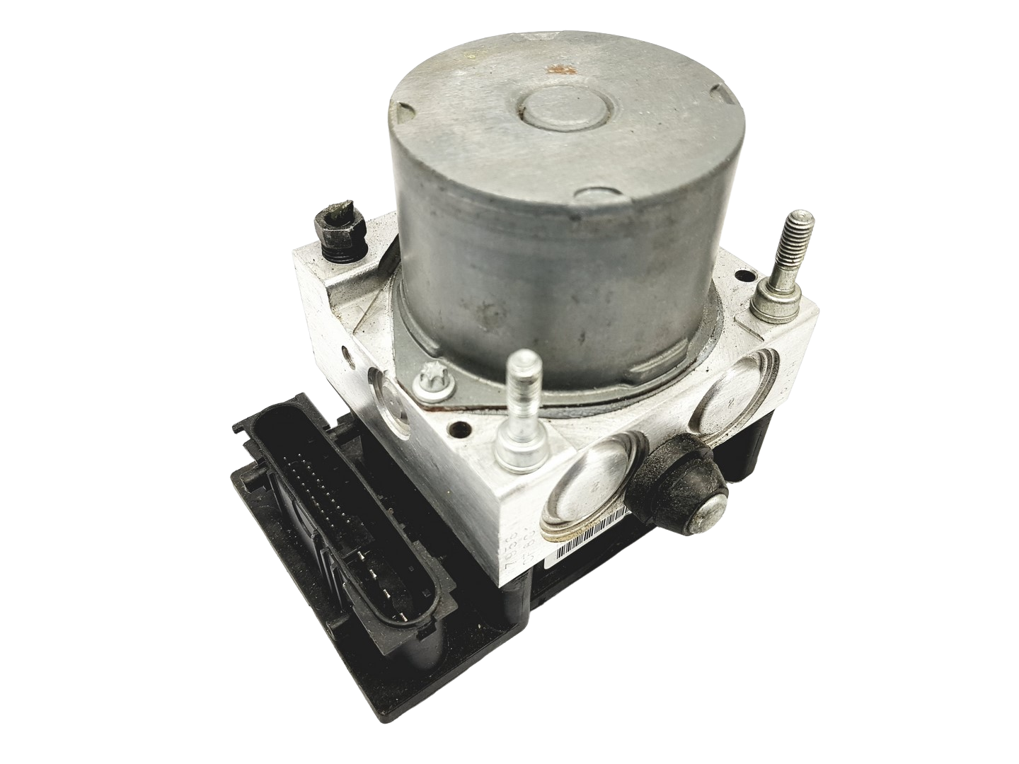 Abs-pumppu 107 C1 Aygo 44510-0H010 0265800441 Bosch 60705 main product photo