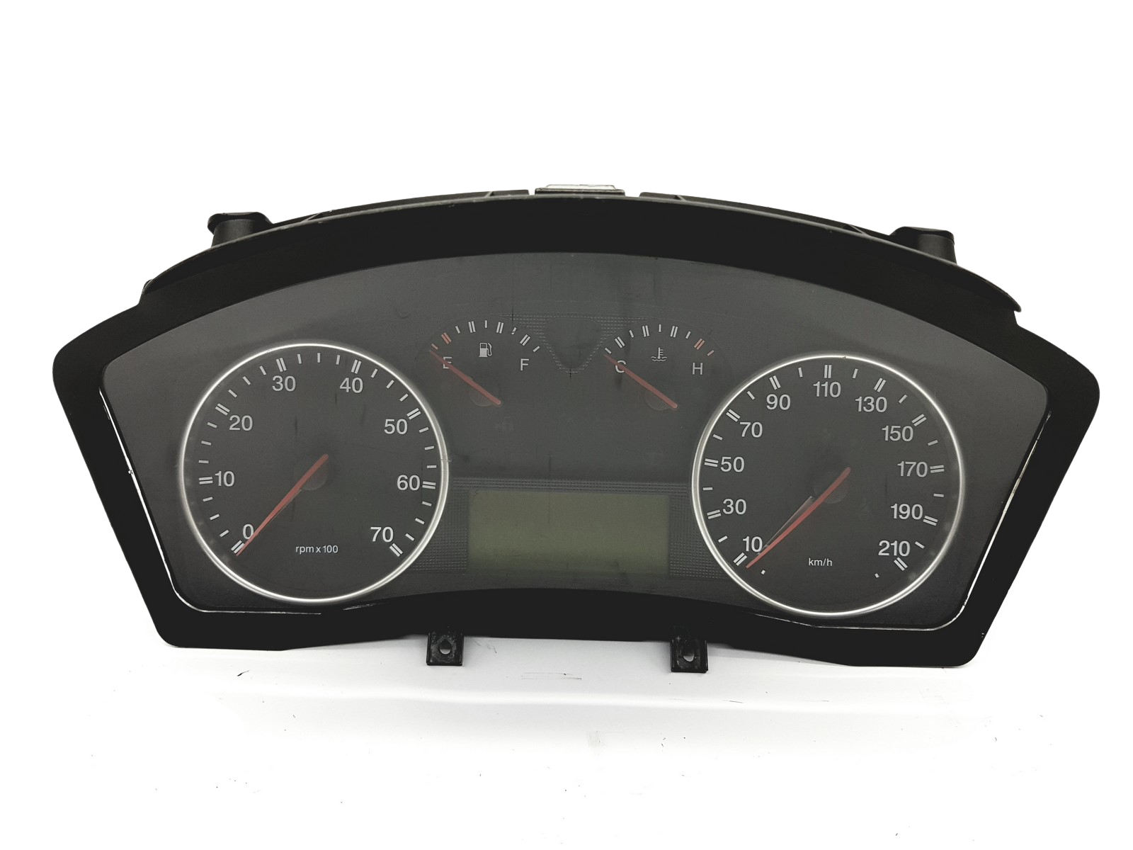 Kierroslukumittari Fiat Croma 51735925 503001090200 59257 main product photo