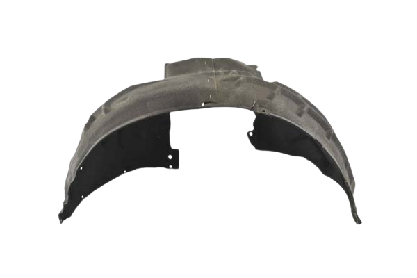 Lokasuoja Etu Vasen Tee Audi A5 8W6821171C 88211700302 DPA main product photo