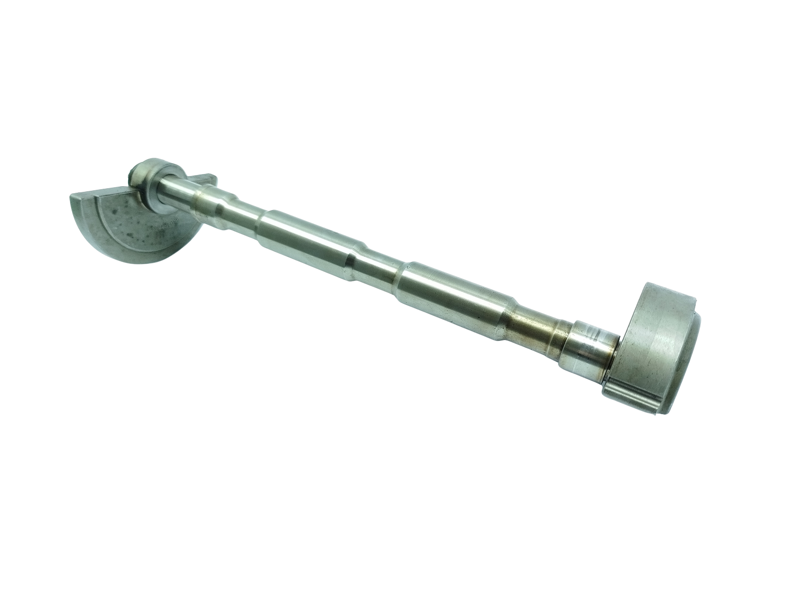 Tasapainoakseli 9801813480 9801813680 1.2 THP Citroen Peugeot main product photo
