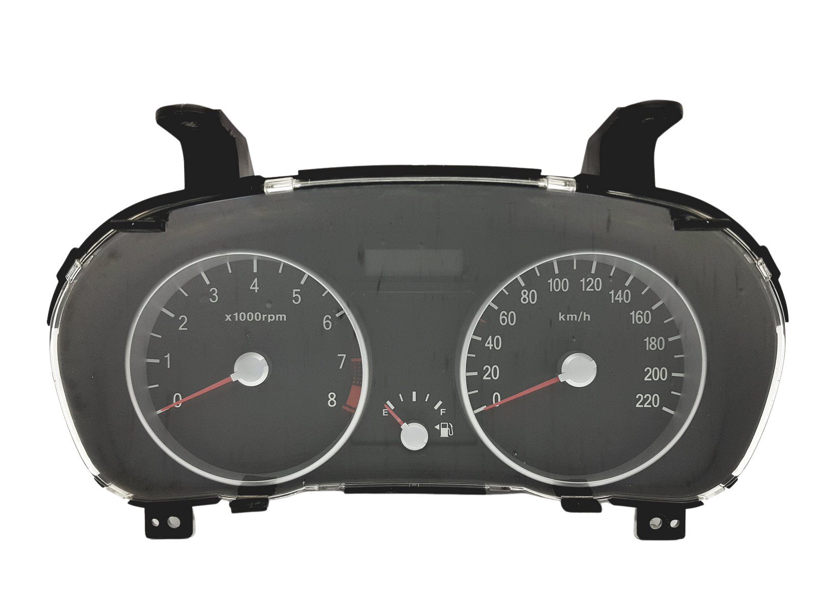 Nopeusmittari Hyundai Accent 94003-1E160 940031E160 main product photo