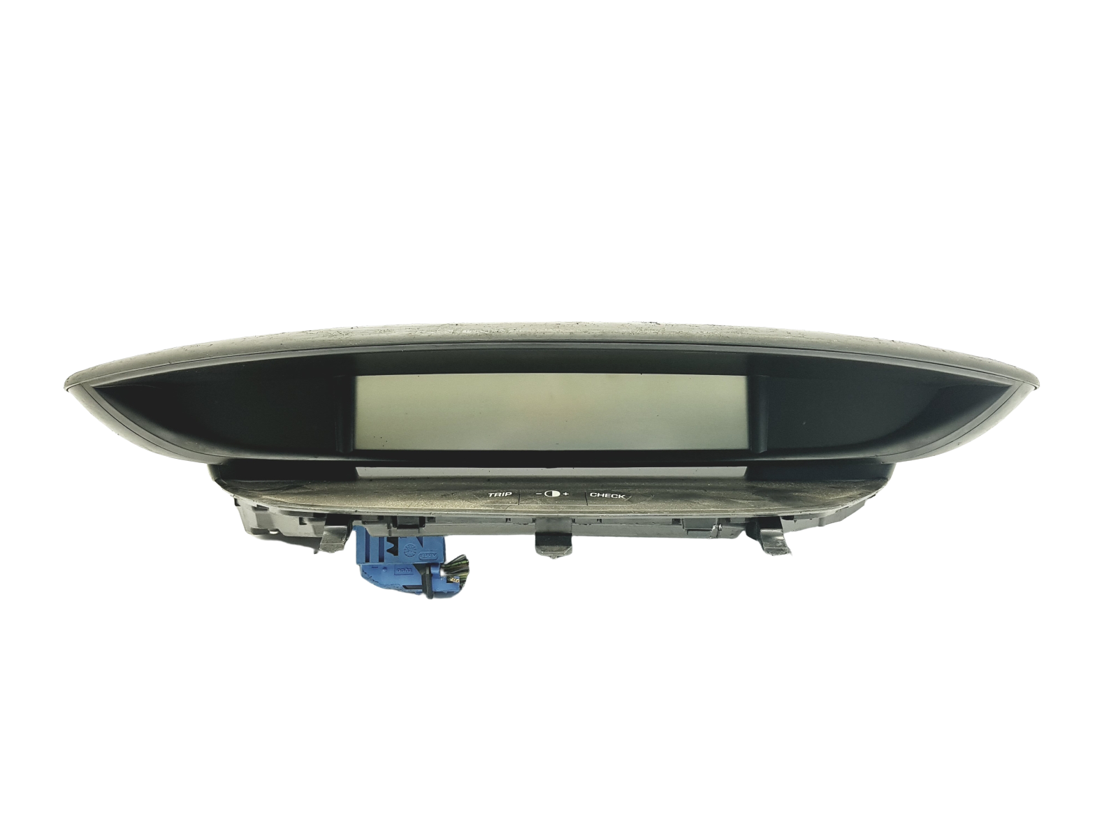 Kierroslukumittari Citroen C4 96572391ZD 44365 main product photo