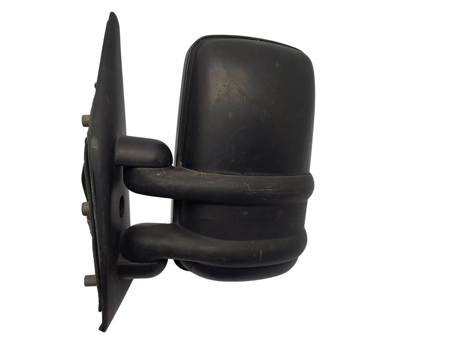 Peili Vasen 7006 3012 7700352179 Renault Master 2 main product photo